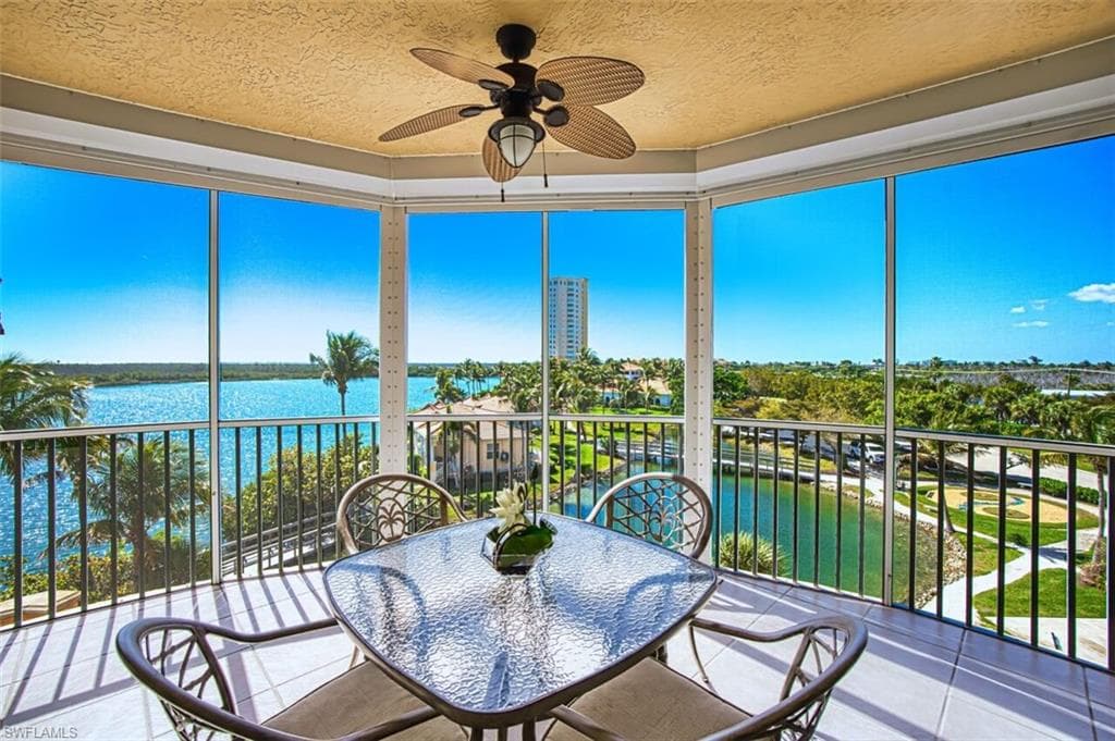 12601 Mastique Beach BLVD 401-2