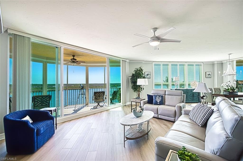 12601 Mastique Beach BLVD 401-6