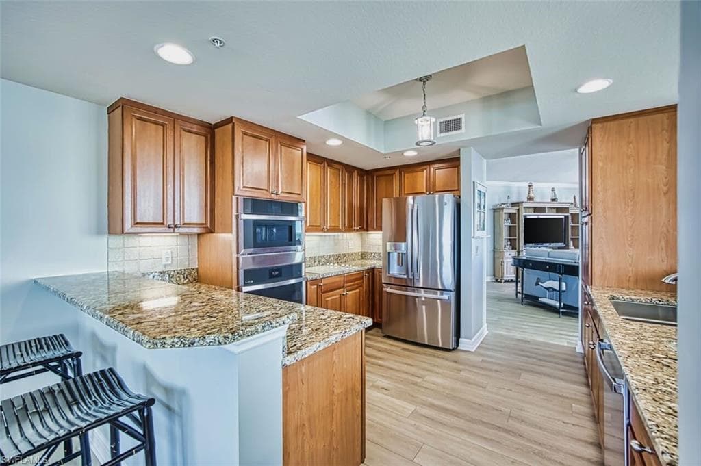 12601 Mastique Beach BLVD 401-13