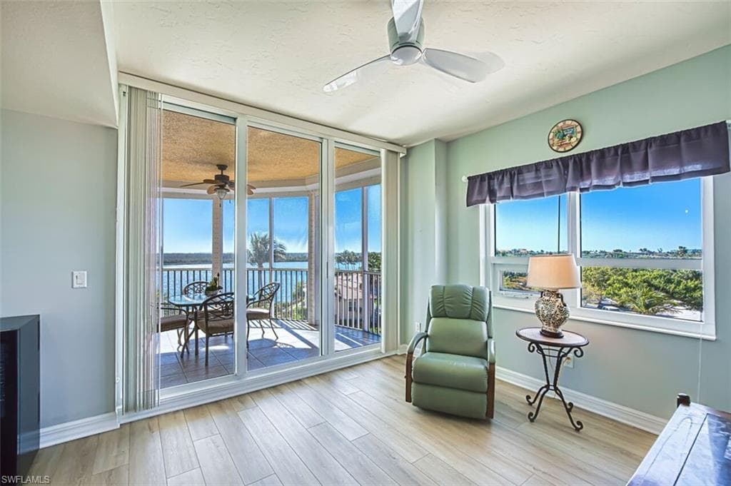 12601 Mastique Beach BLVD 401-17