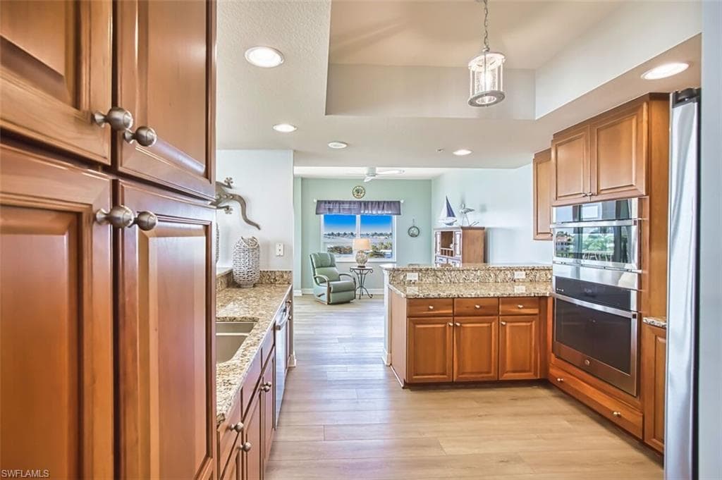 12601 Mastique Beach BLVD 401-16