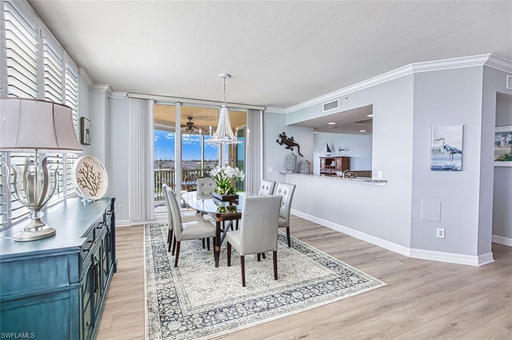 12601 Mastique Beach BLVD 401-12