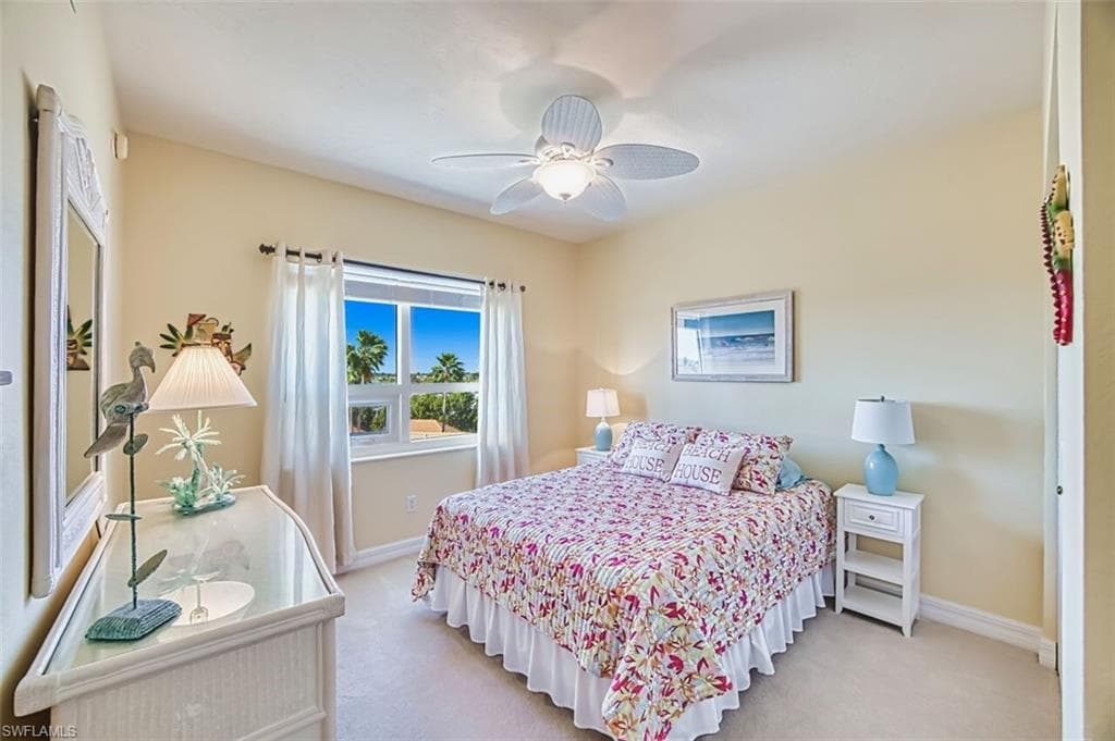 12601 Mastique Beach BLVD 401-32