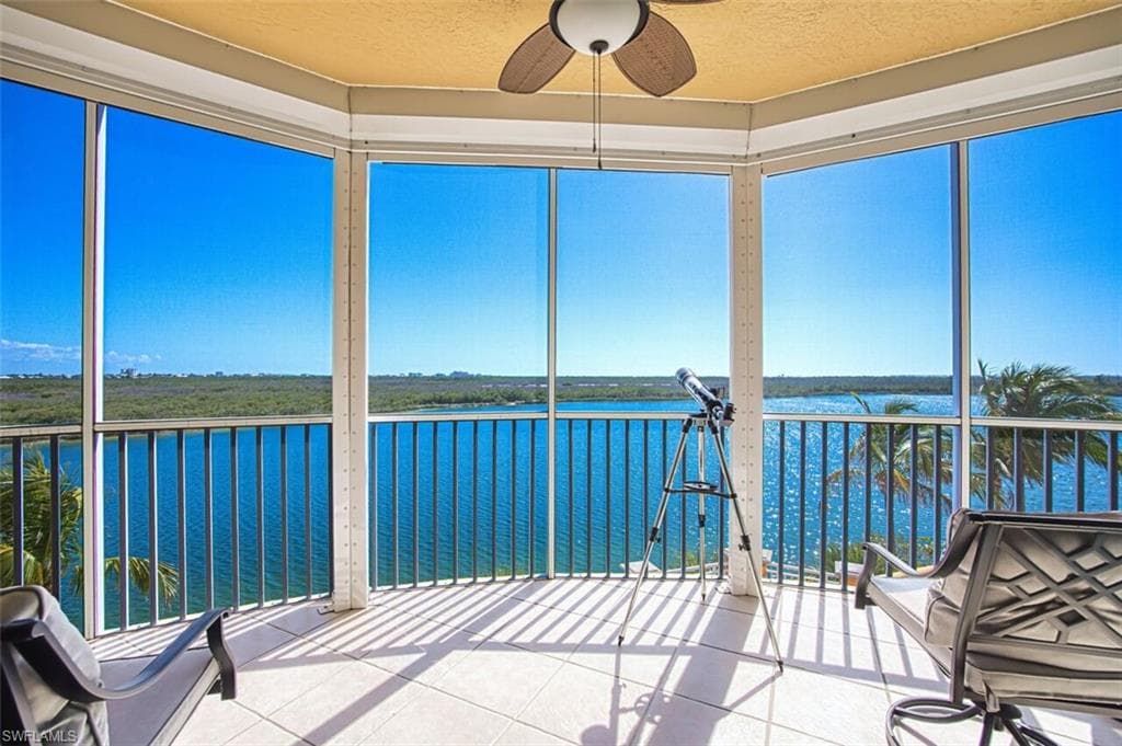 12601 Mastique Beach BLVD 401-1