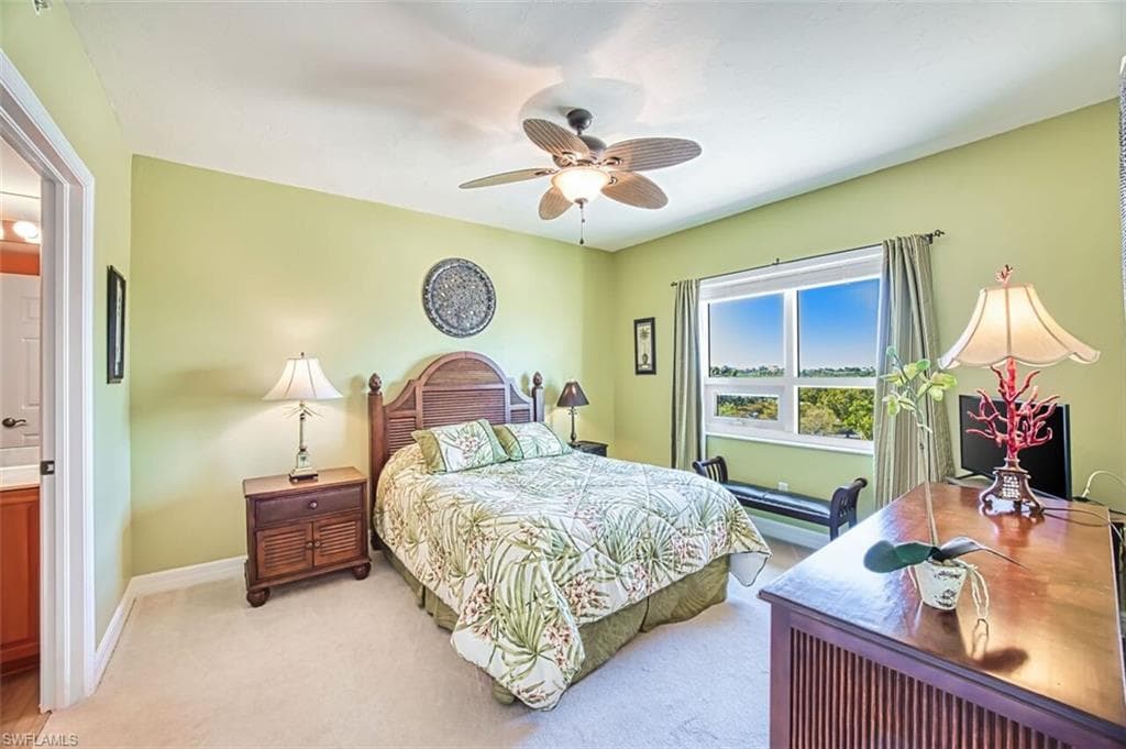 12601 Mastique Beach BLVD 401-28