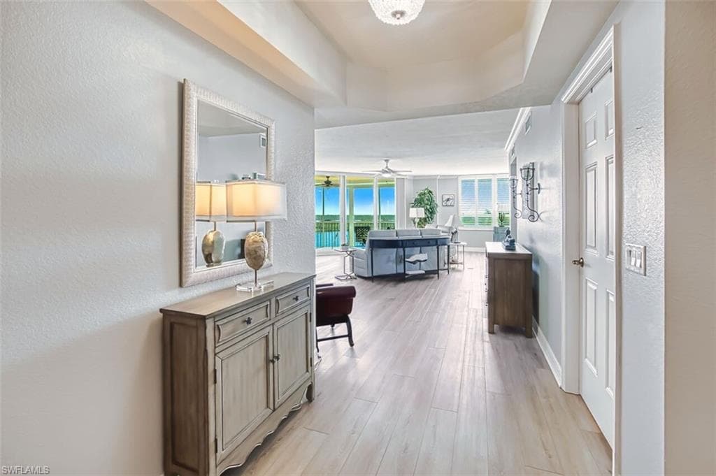 12601 Mastique Beach BLVD 401-5