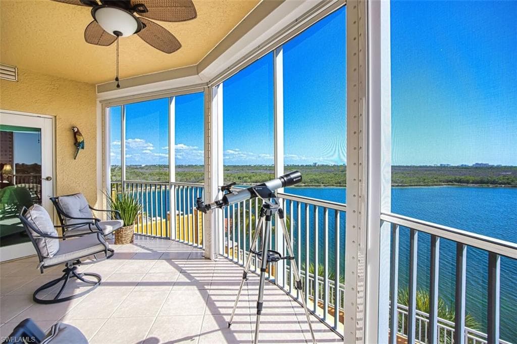 12601 Mastique Beach BLVD 401-24