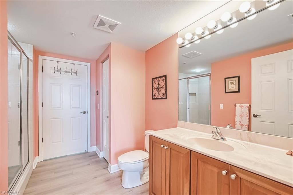 12601 Mastique Beach BLVD 401-30