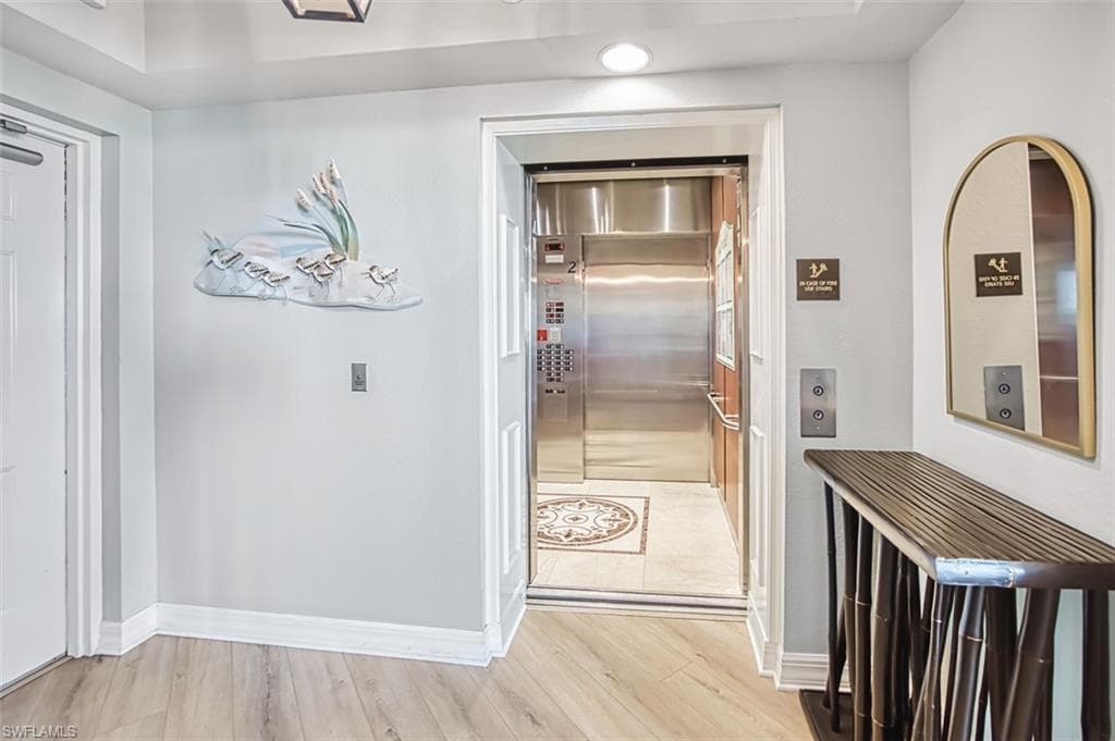 12601 Mastique Beach BLVD 401-34