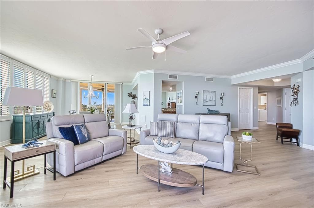 12601 Mastique Beach BLVD 401-10