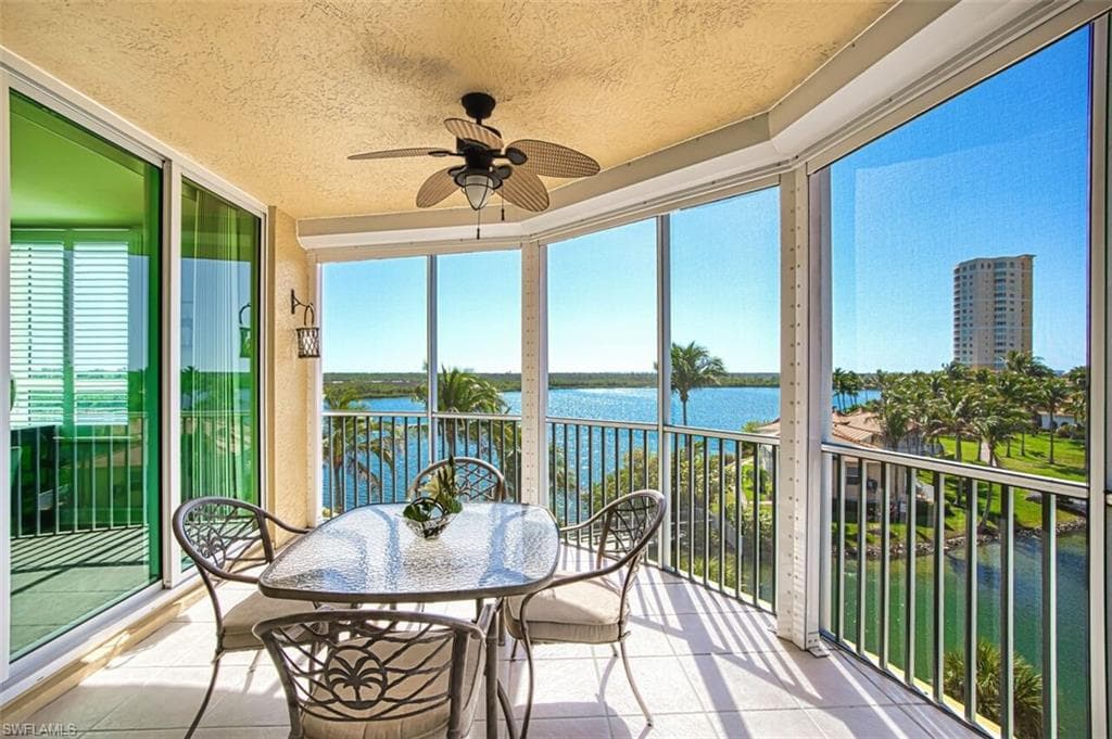 12601 Mastique Beach BLVD 401-18