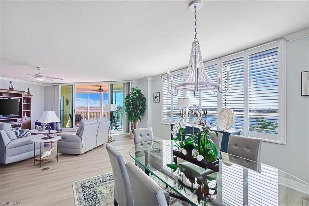 12601 Mastique Beach BLVD 401-11
