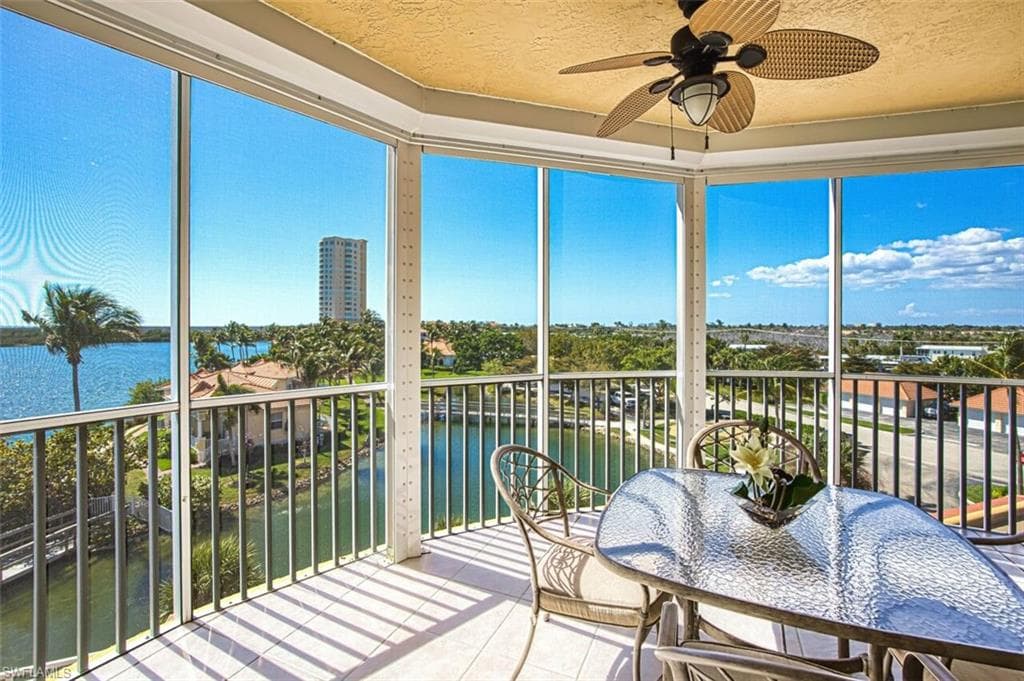 12601 Mastique Beach BLVD 401-19