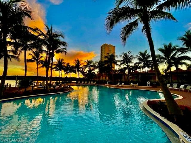 12601 Mastique Beach BLVD 401-40