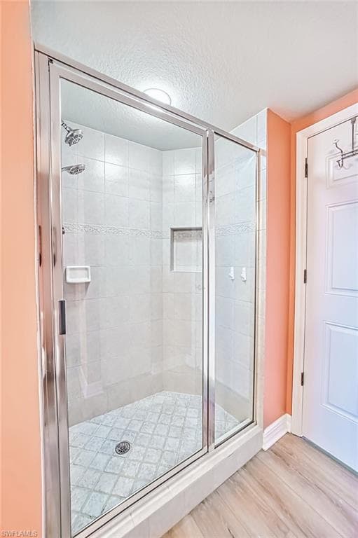 12601 Mastique Beach BLVD 401-31