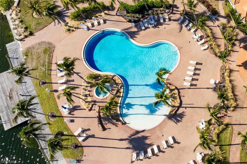 12601 Mastique Beach BLVD 401-39