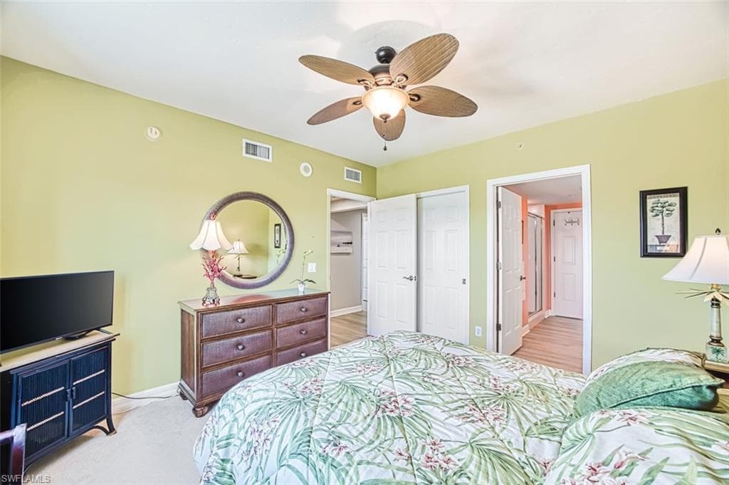 12601 Mastique Beach BLVD 401-29