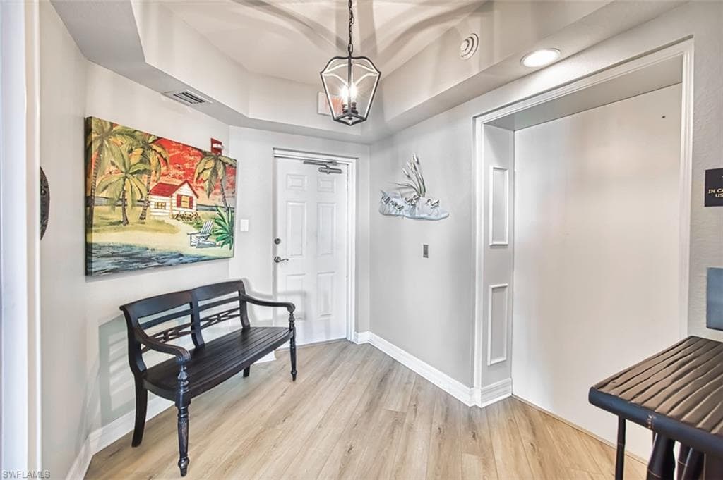 12601 Mastique Beach BLVD 401-4