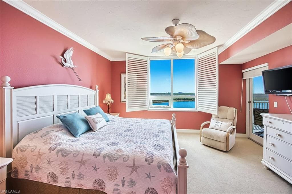 12601 Mastique Beach BLVD 401-21