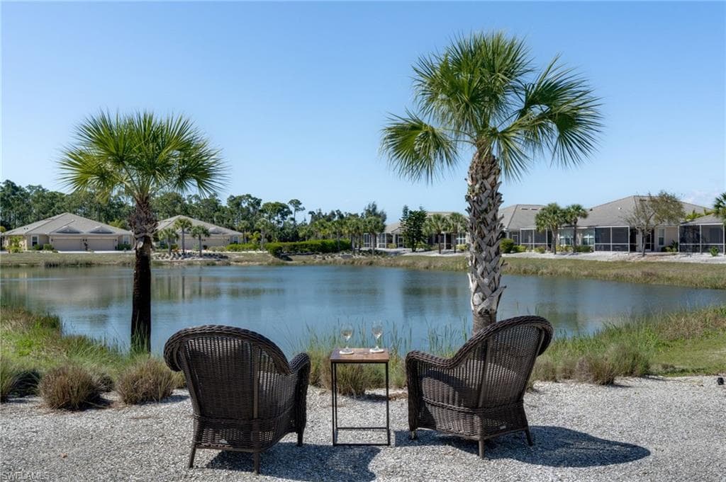 14618 Abaco Lakes DR-23