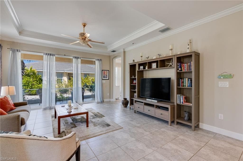 14618 Abaco Lakes DR-6