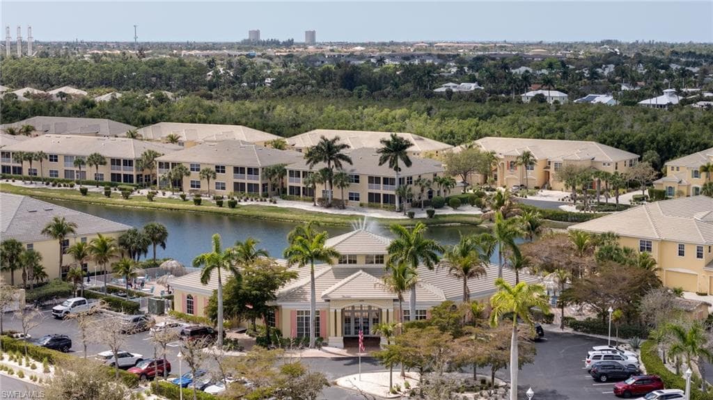 14618 Abaco Lakes DR-42