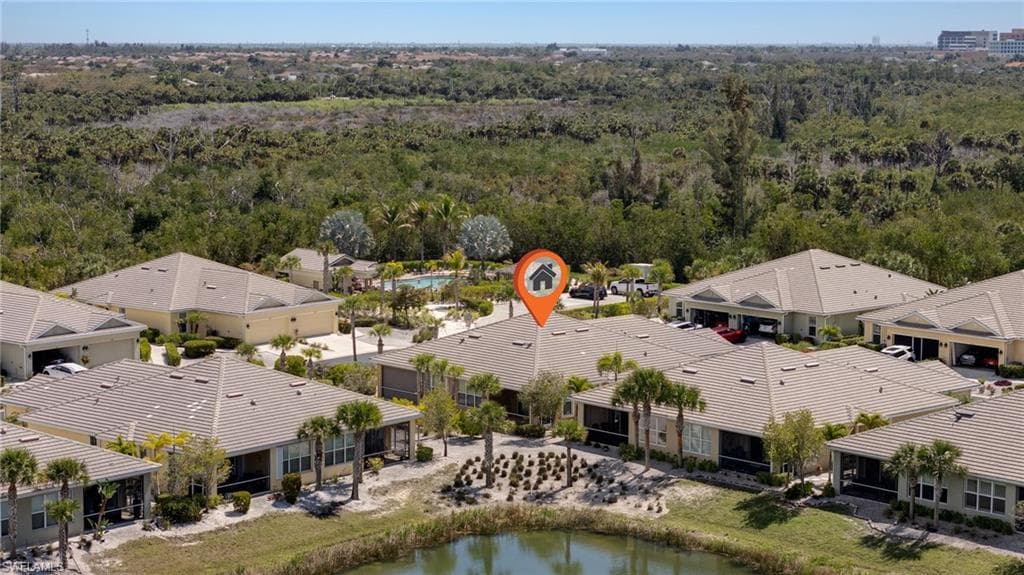 14618 Abaco Lakes DR-46