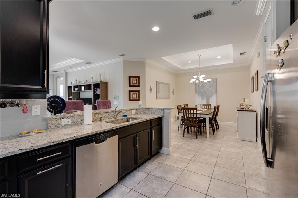 14618 Abaco Lakes DR-12