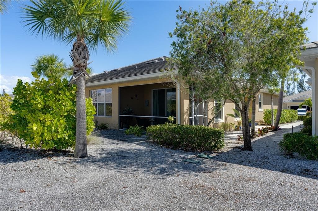 14618 Abaco Lakes DR-22