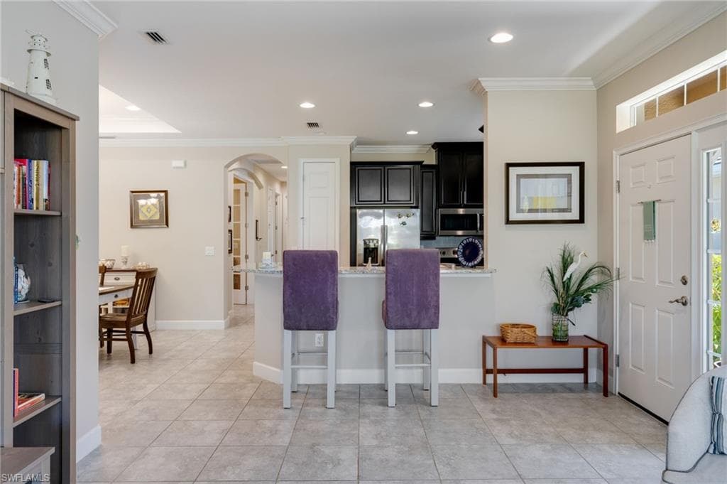 14618 Abaco Lakes DR-7