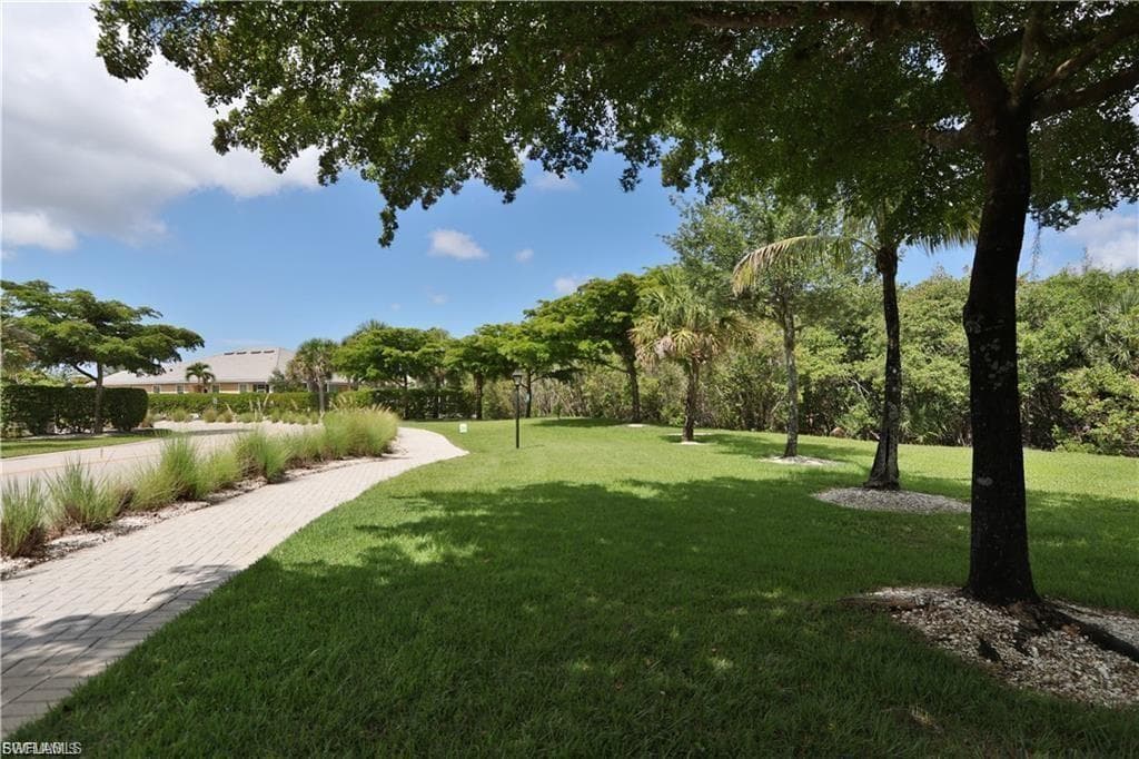 14618 Abaco Lakes DR-36