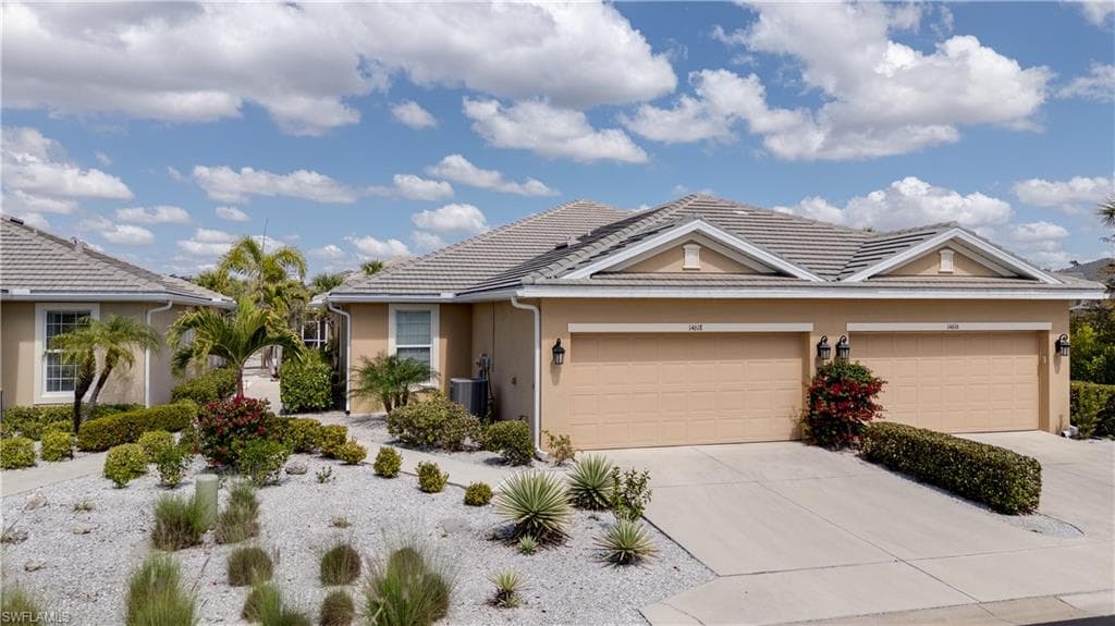 14618 Abaco Lakes DR-1