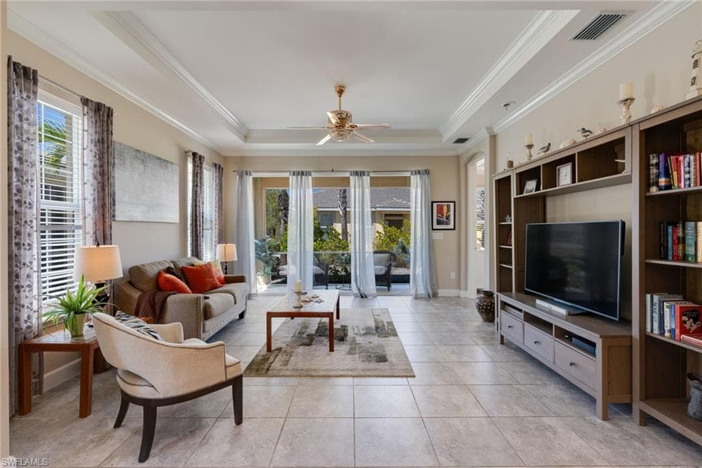 14618 Abaco Lakes DR-5