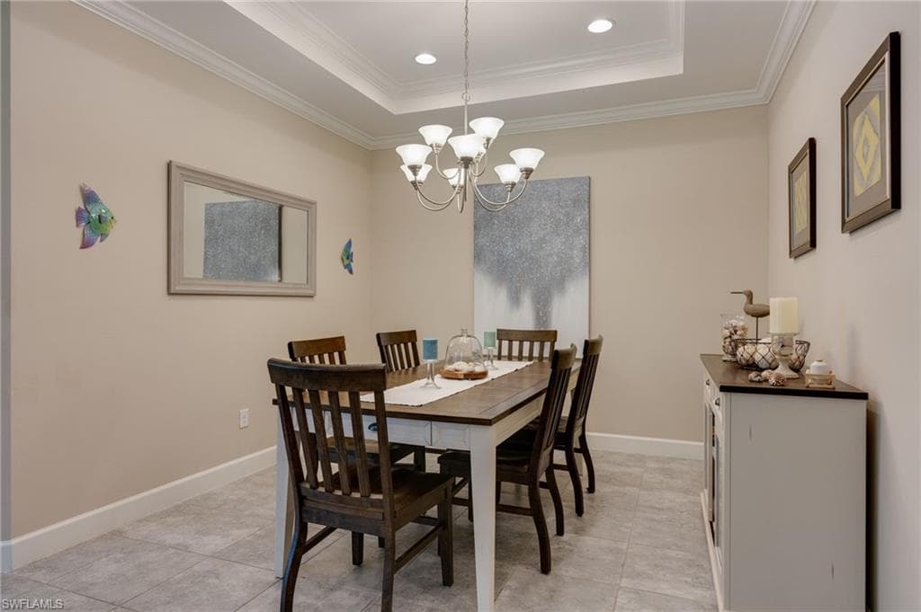 14618 Abaco Lakes DR-9