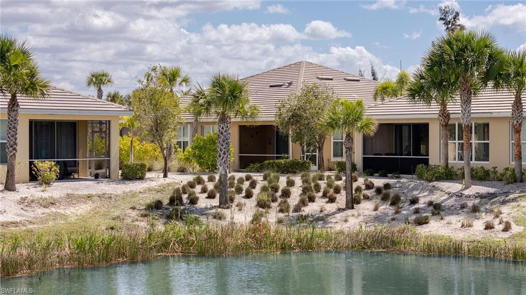 14618 Abaco Lakes DR-30