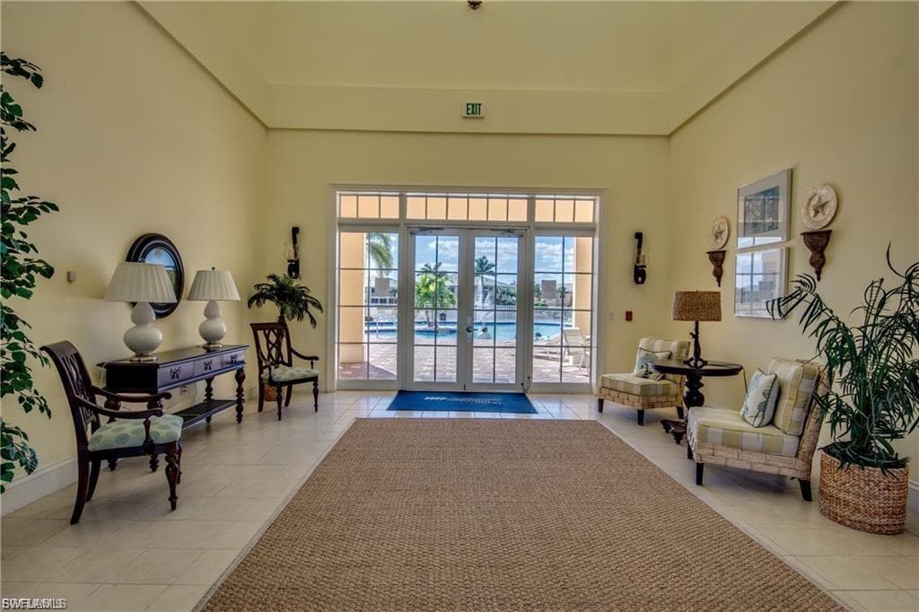 14618 Abaco Lakes DR-34