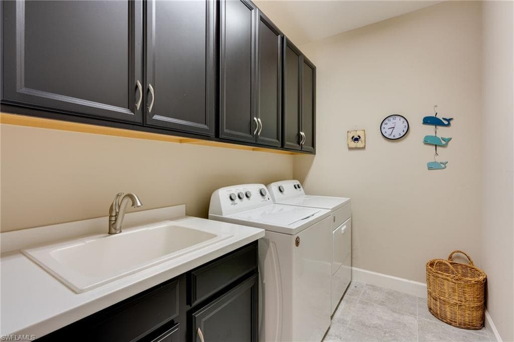 14618 Abaco Lakes DR-14