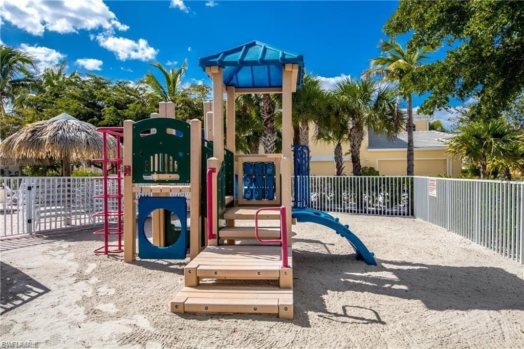 14618 Abaco Lakes DR-41