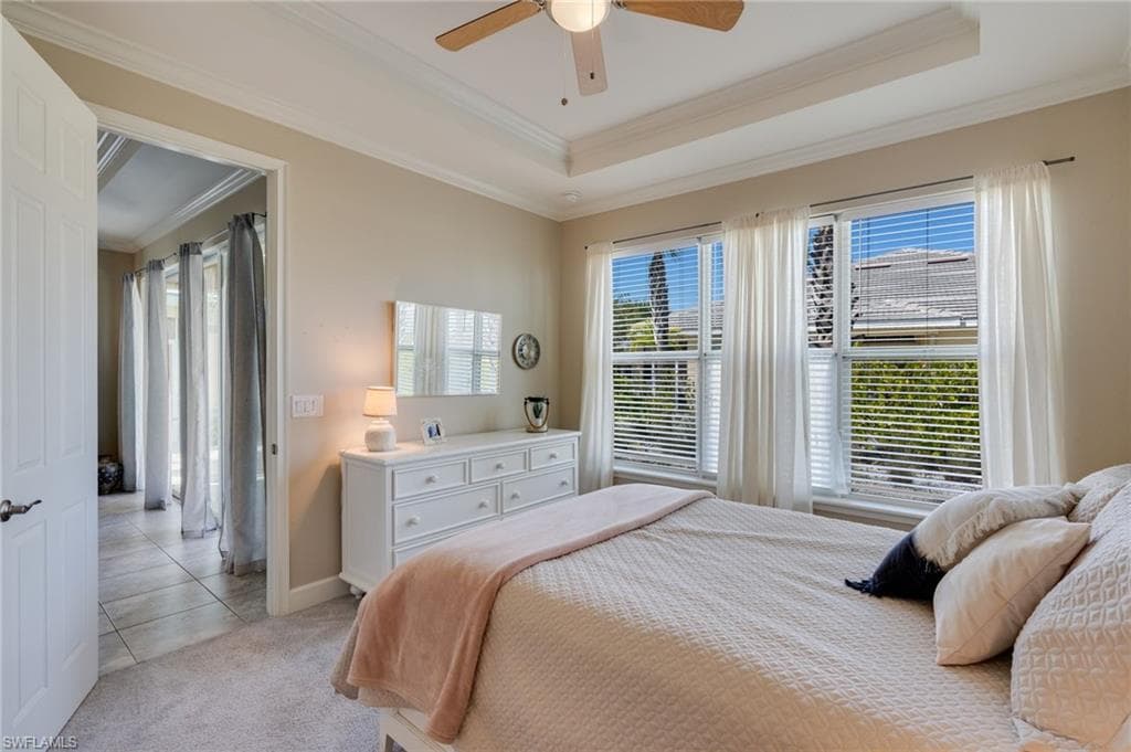 14618 Abaco Lakes DR-18