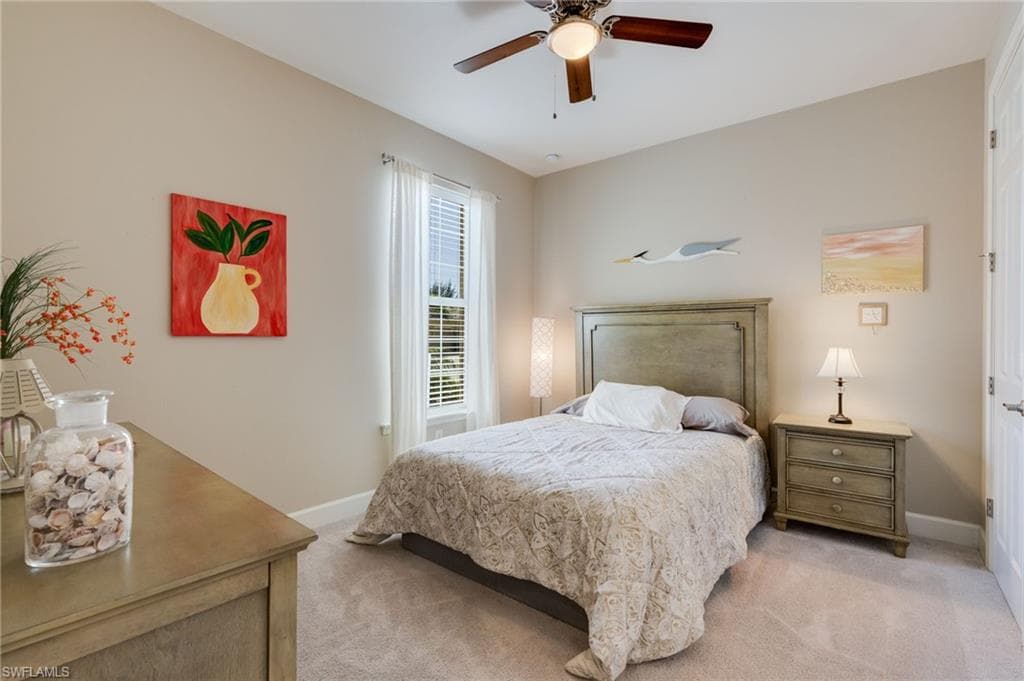 14618 Abaco Lakes DR-15
