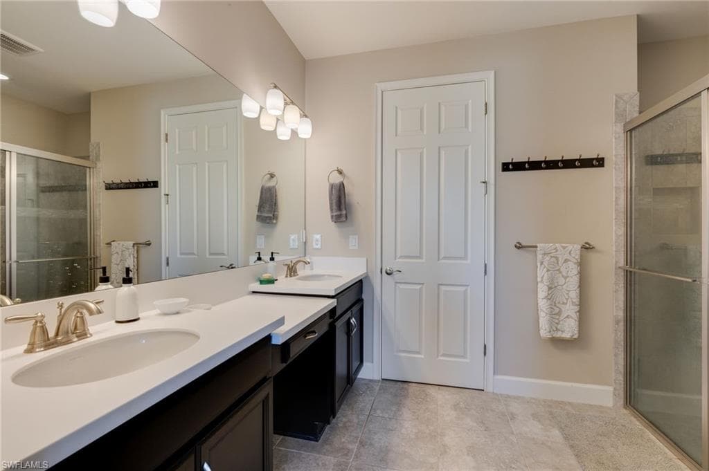 14618 Abaco Lakes DR-19