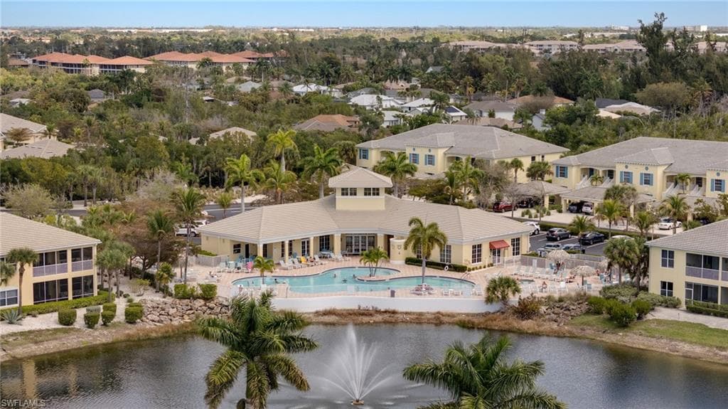 14618 Abaco Lakes DR-44