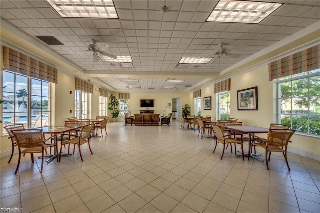 14618 Abaco Lakes DR-35