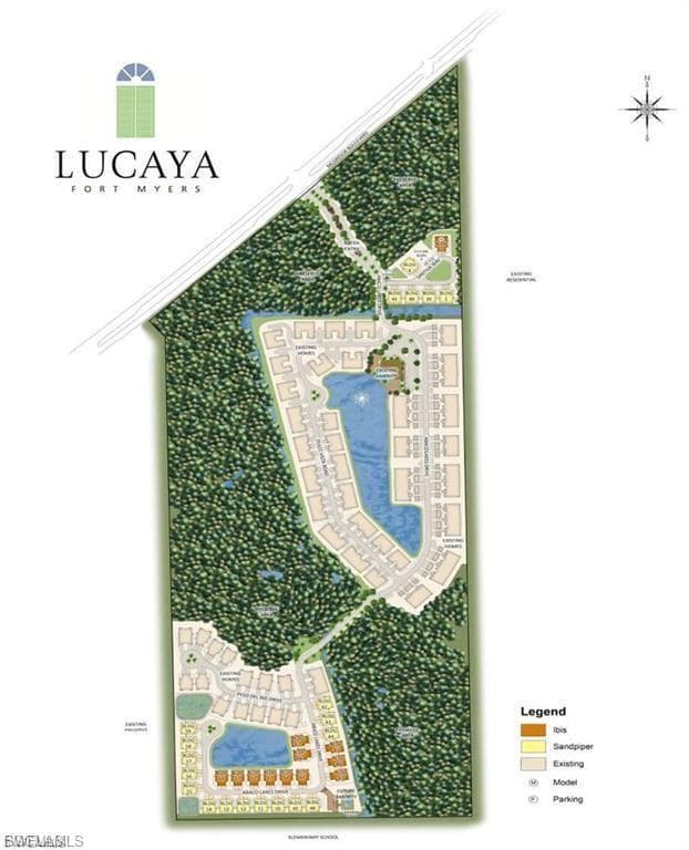14618 Abaco Lakes DR-31