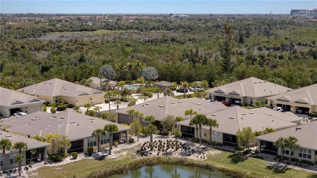 14618 Abaco Lakes DR-29