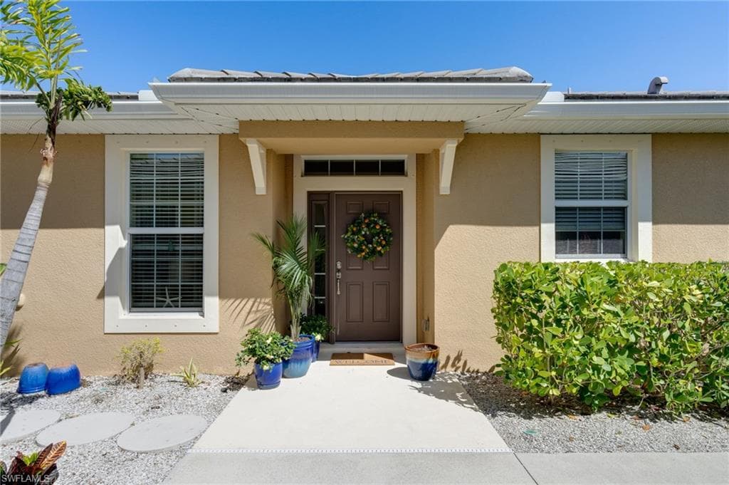 14618 Abaco Lakes DR-4