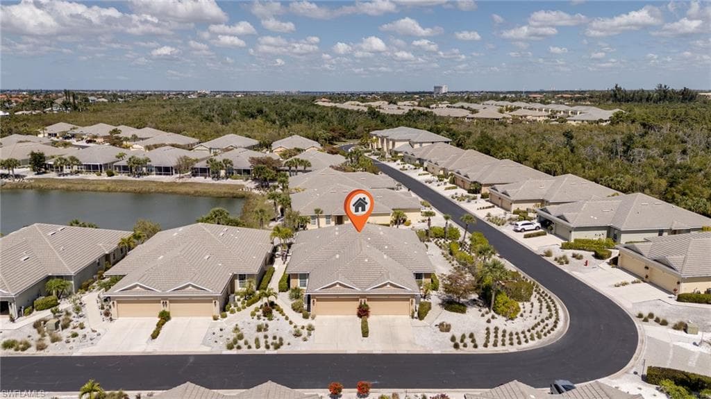 14618 Abaco Lakes DR-25