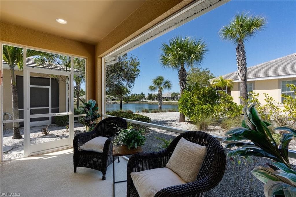 14618 Abaco Lakes DR-21