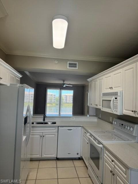 8570 Kingbird LOOP 535-17