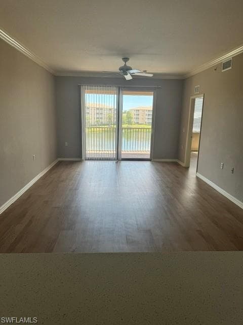 8570 Kingbird LOOP 535-18
